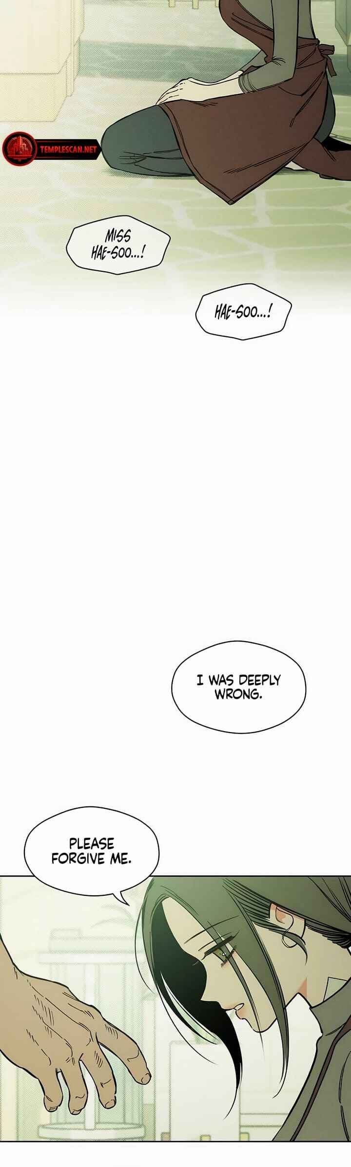 Chapter 6 - Page 27