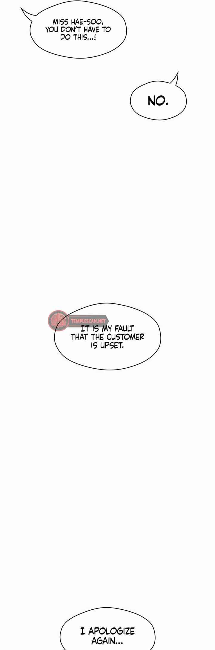 Chapter 6 - Page 28