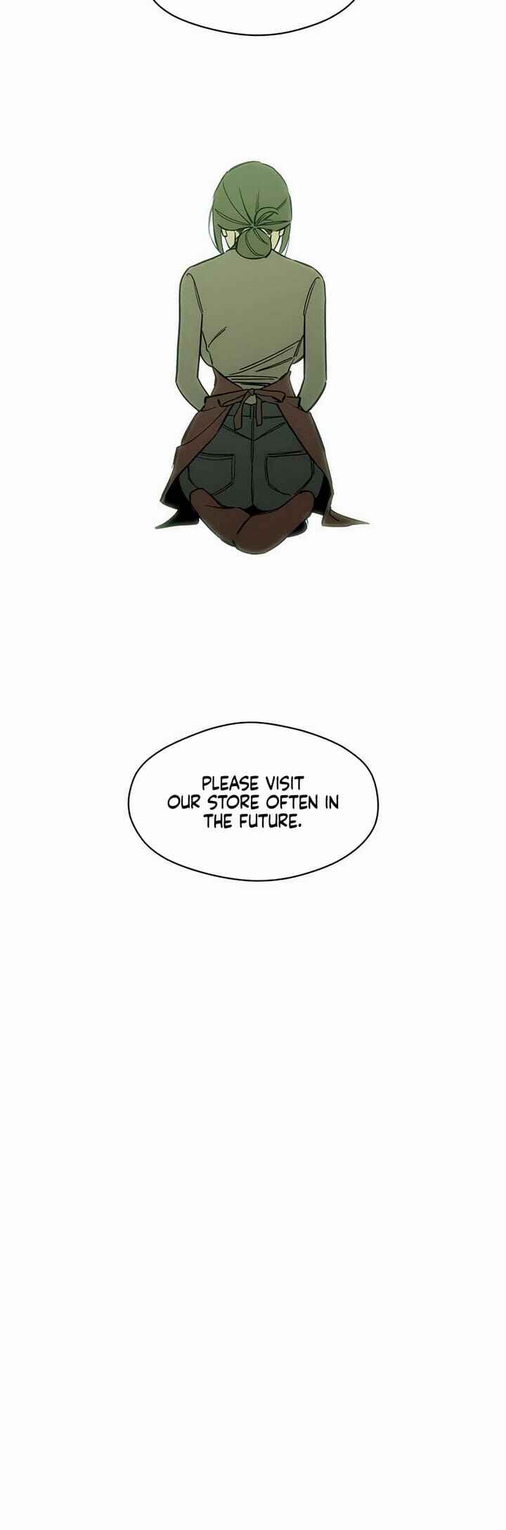 Chapter 6 - Page 29