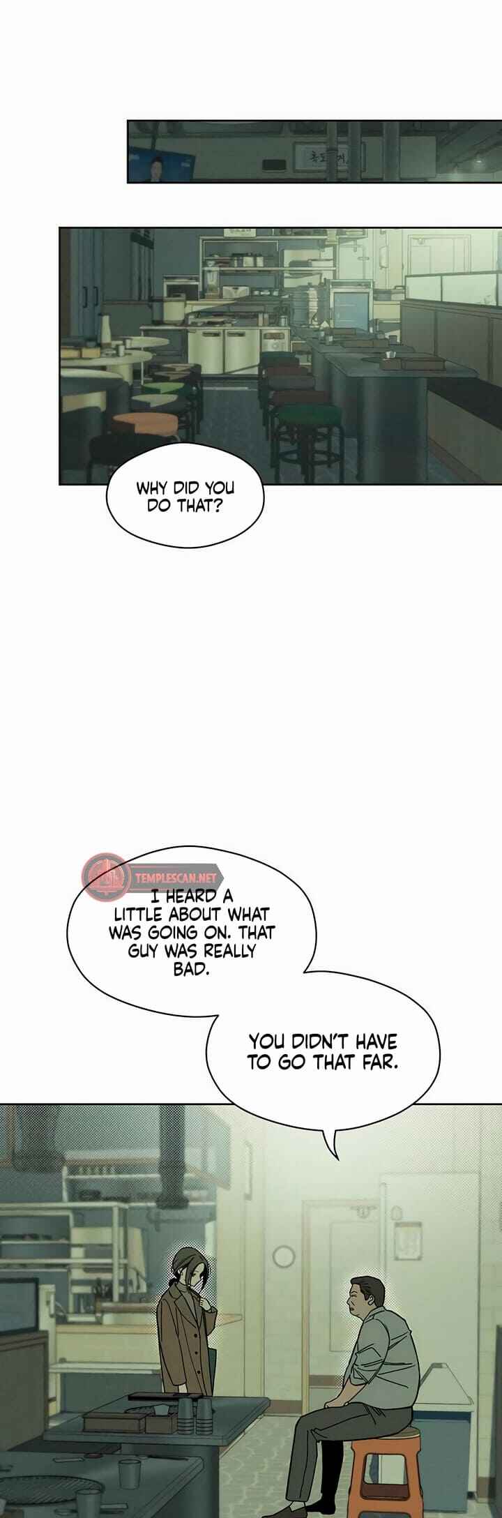 Chapter 6 - Page 30