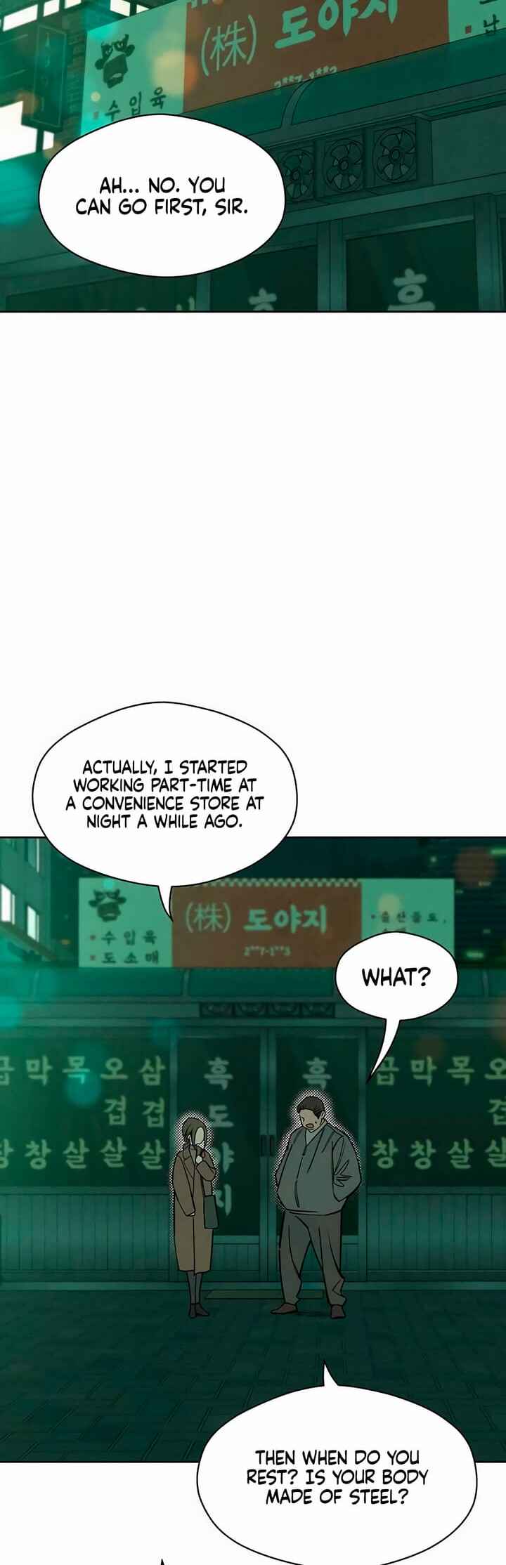 Chapter 6 - Page 36