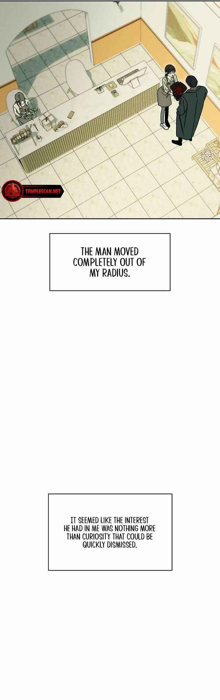 Chapter 6 - Page 7