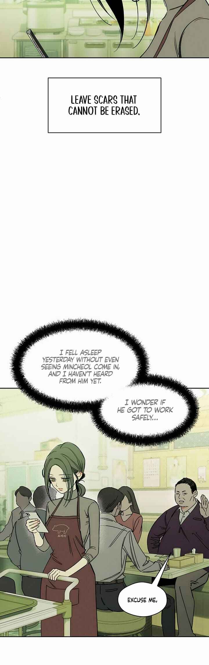 Chapter 6 - Page 9