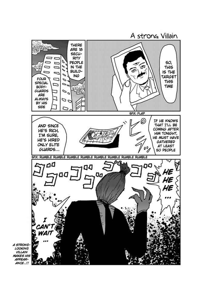 Chapter 158 - Page 1