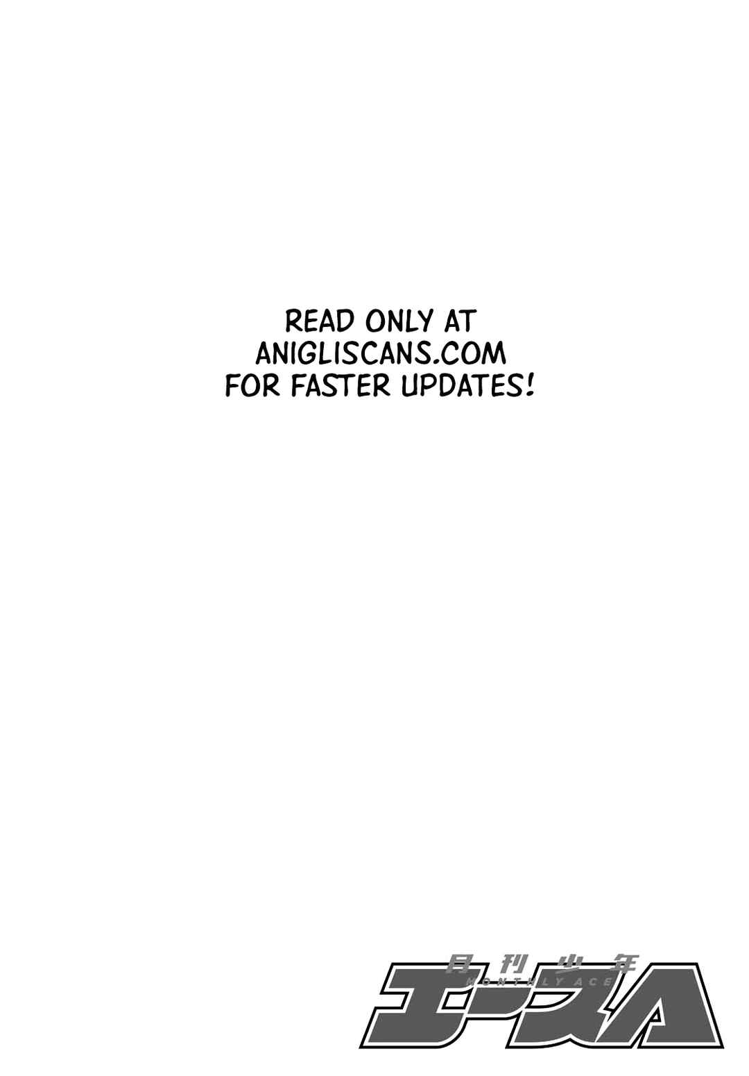 Chapter 6.2 - Page 2