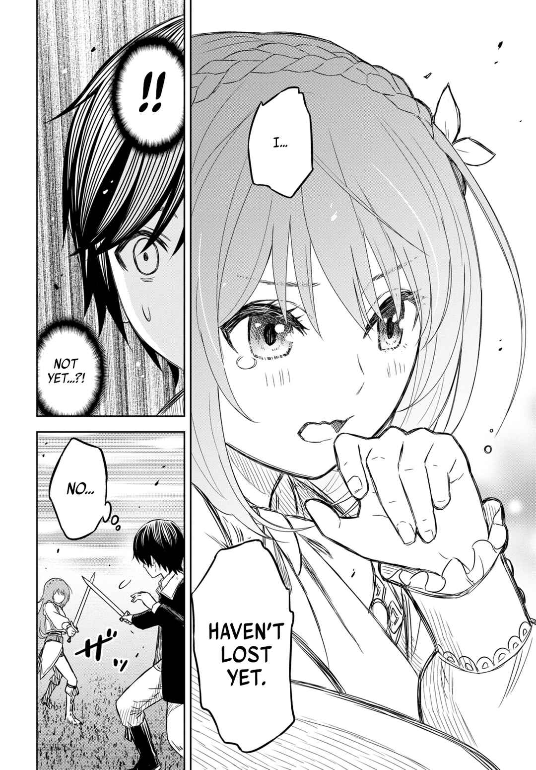 Chapter 6.2 - Page 24