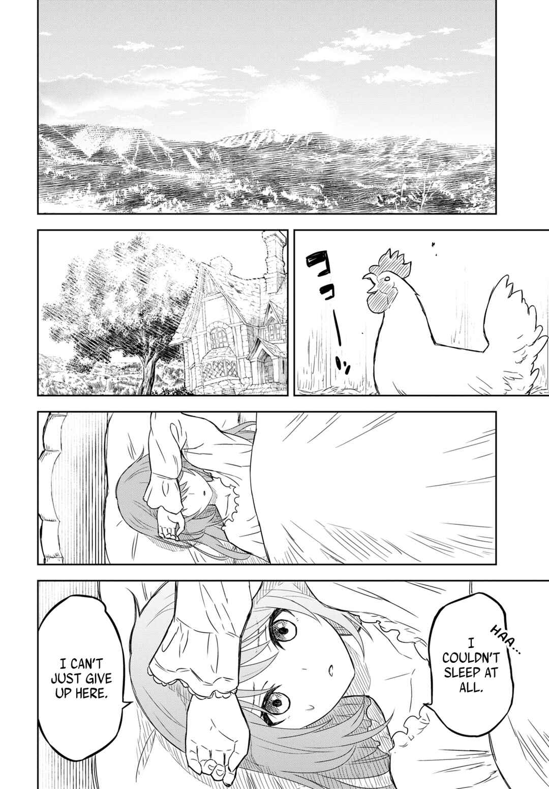 Chapter 6.2 - Page 32