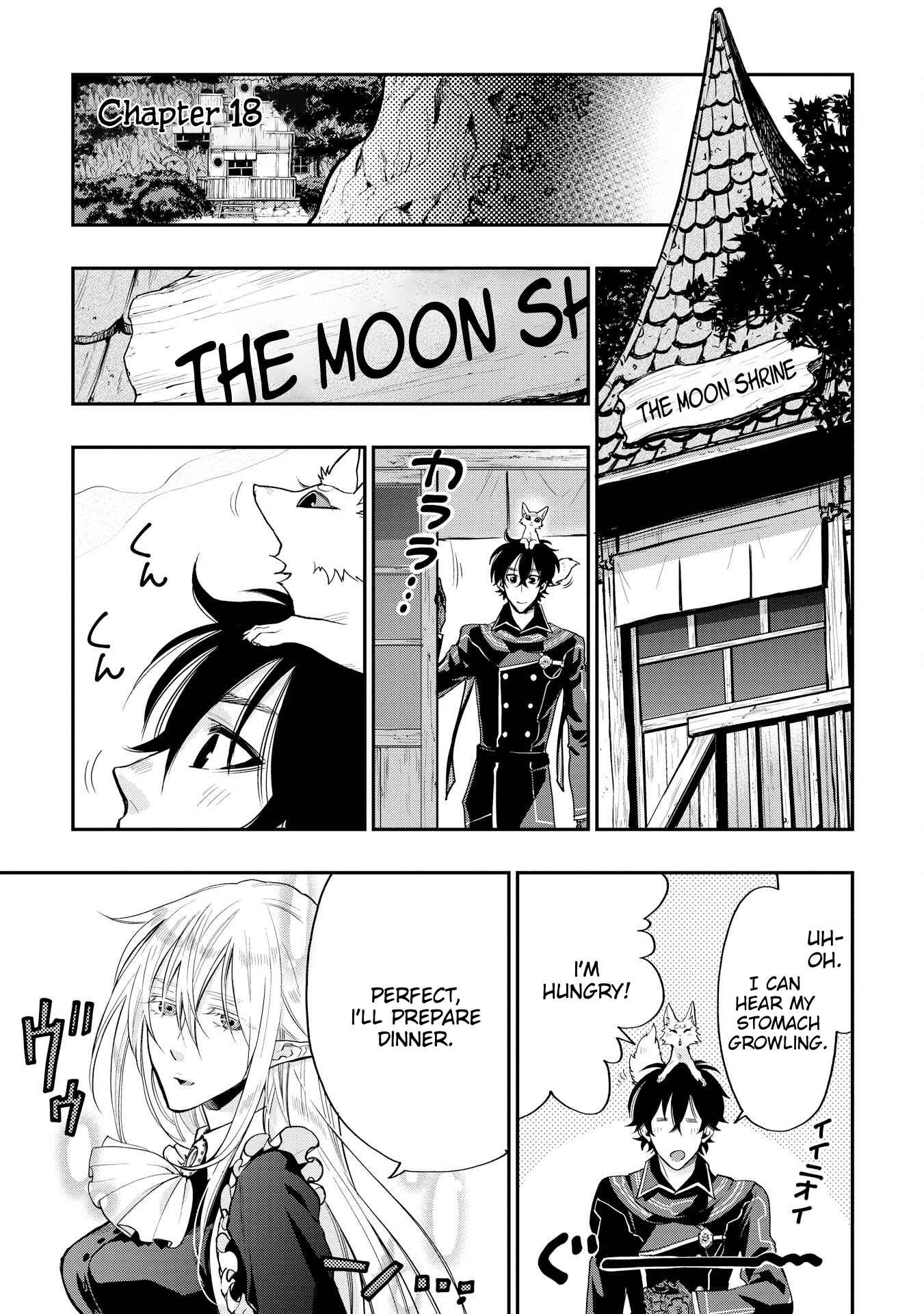 Chapter 18 - Page 1