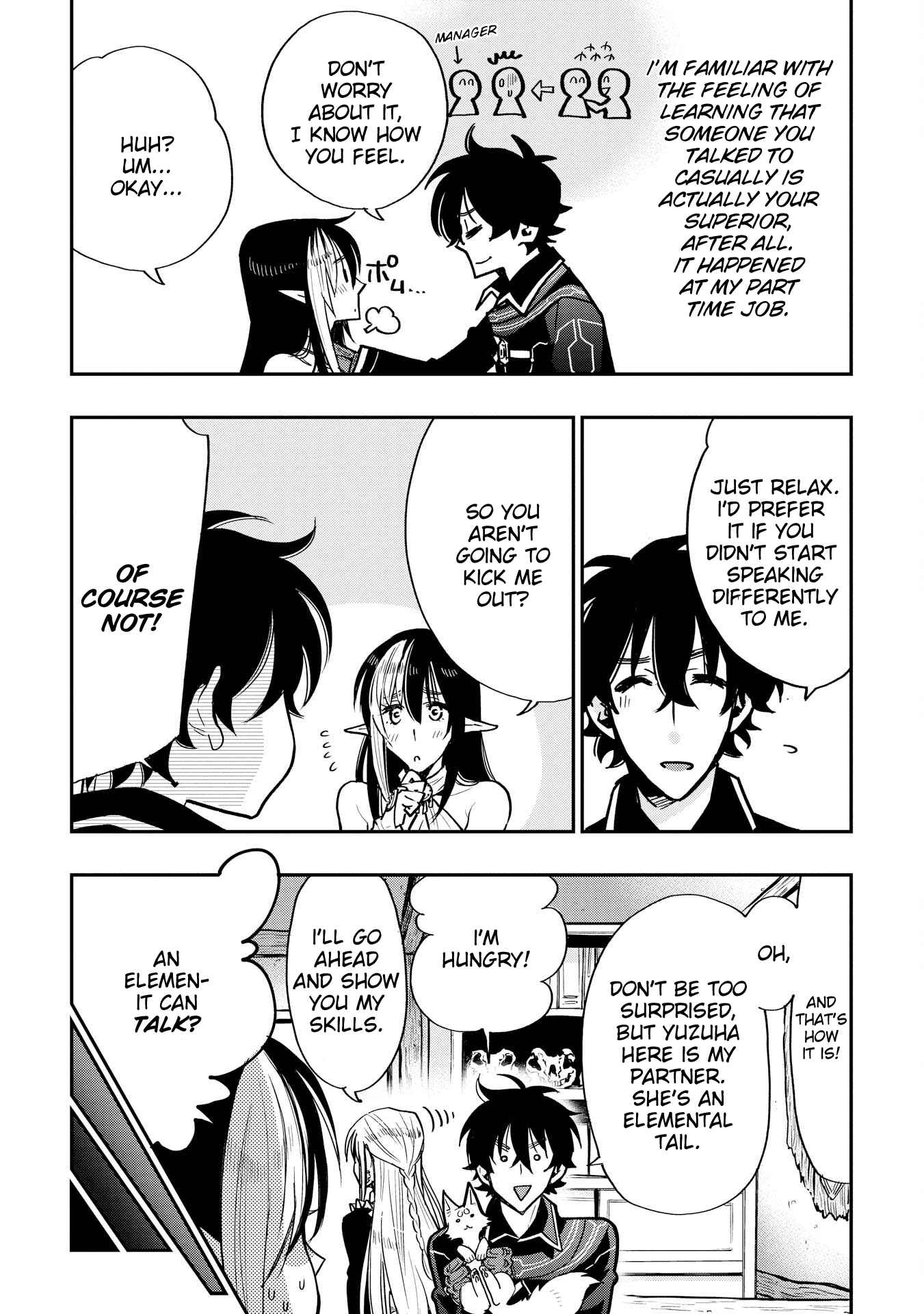 Chapter 18 - Page 6