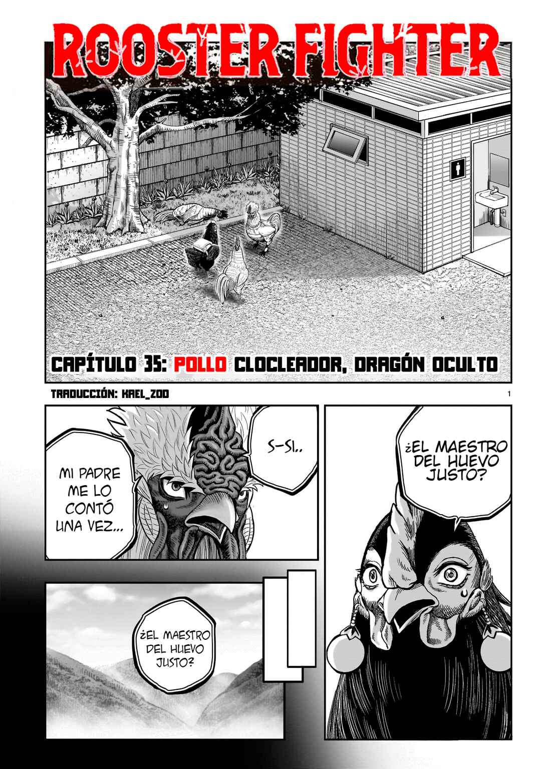 Chapter 35 - Page 3