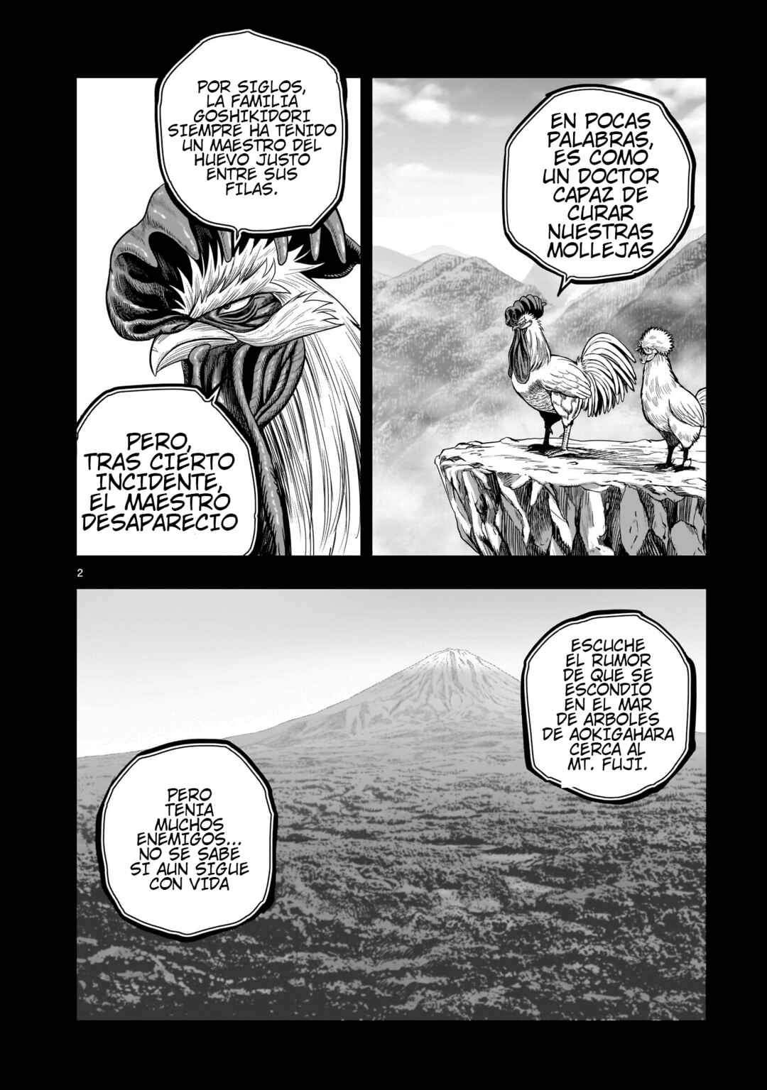 Chapter 35 - Page 4