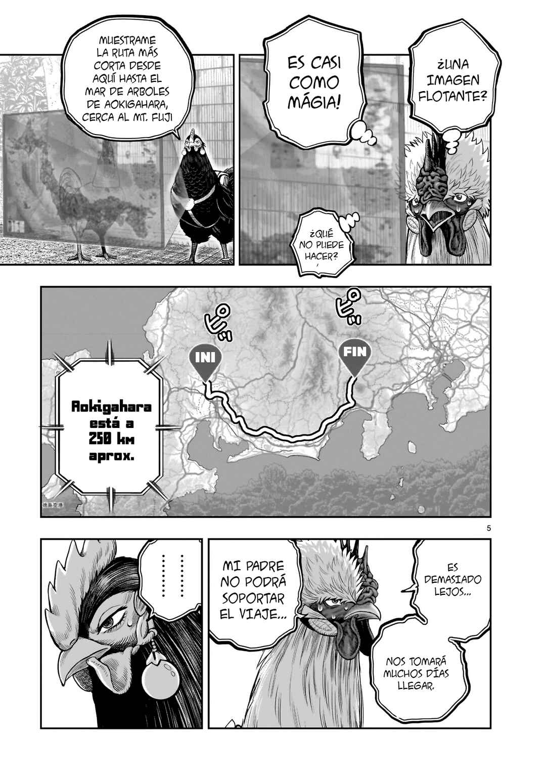Chapter 35 - Page 7
