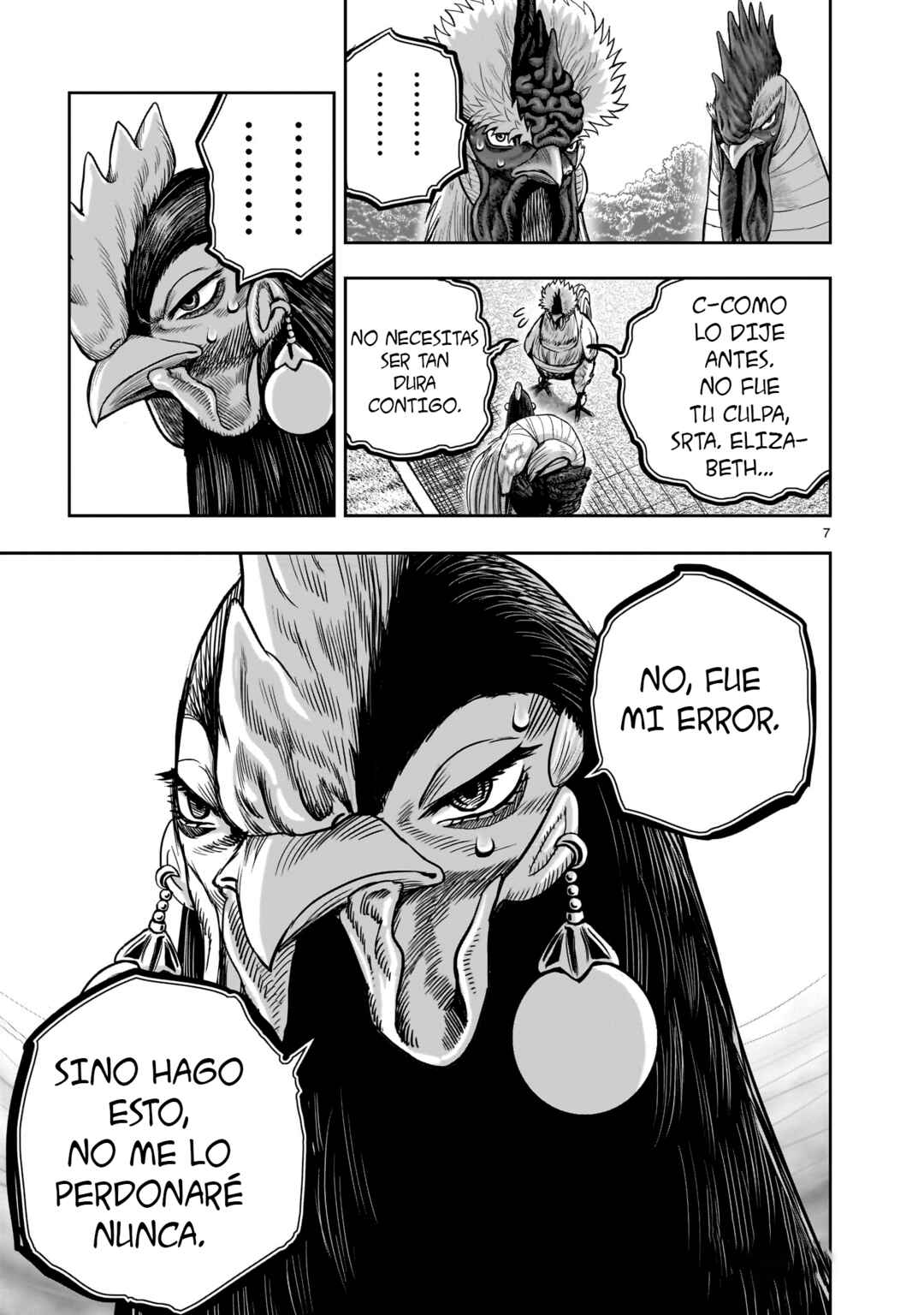 Chapter 35 - Page 9