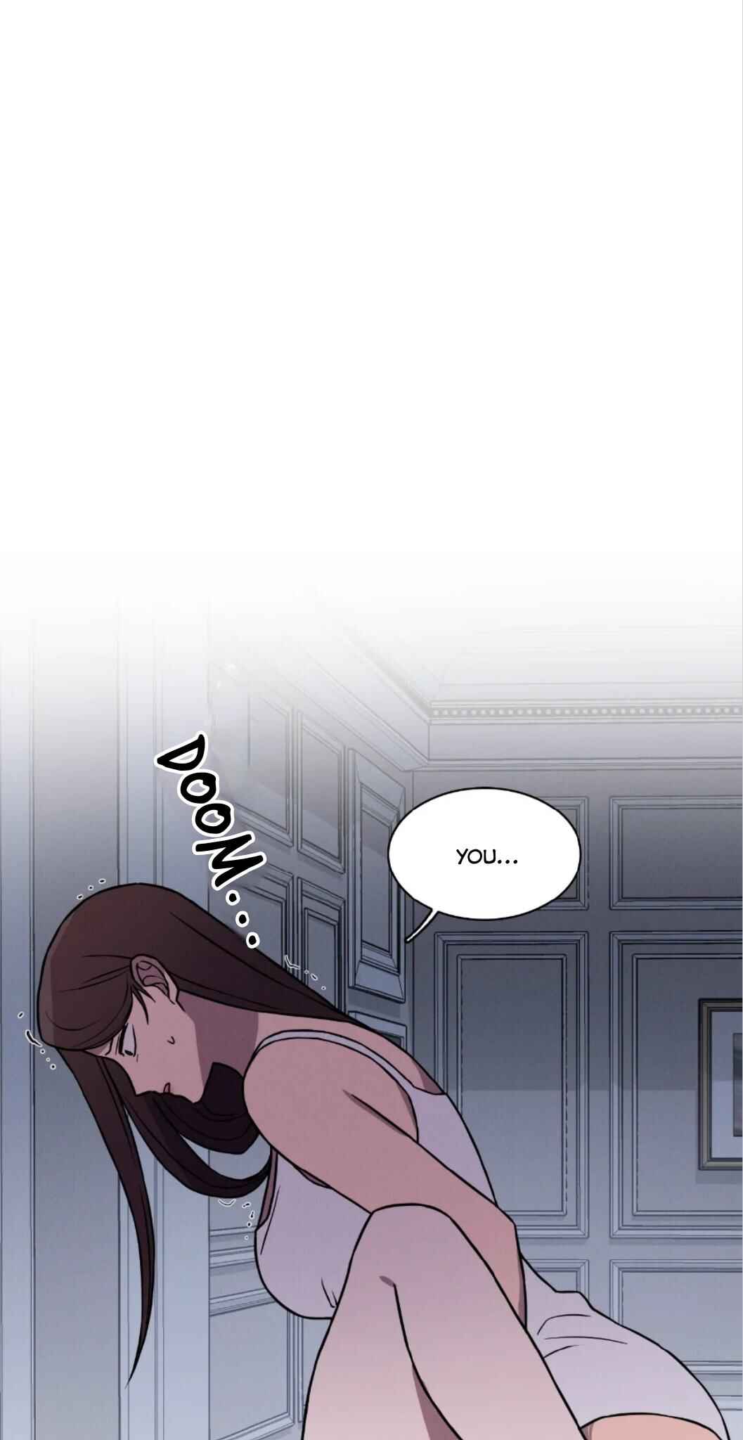 Chapter 9 - Page 1