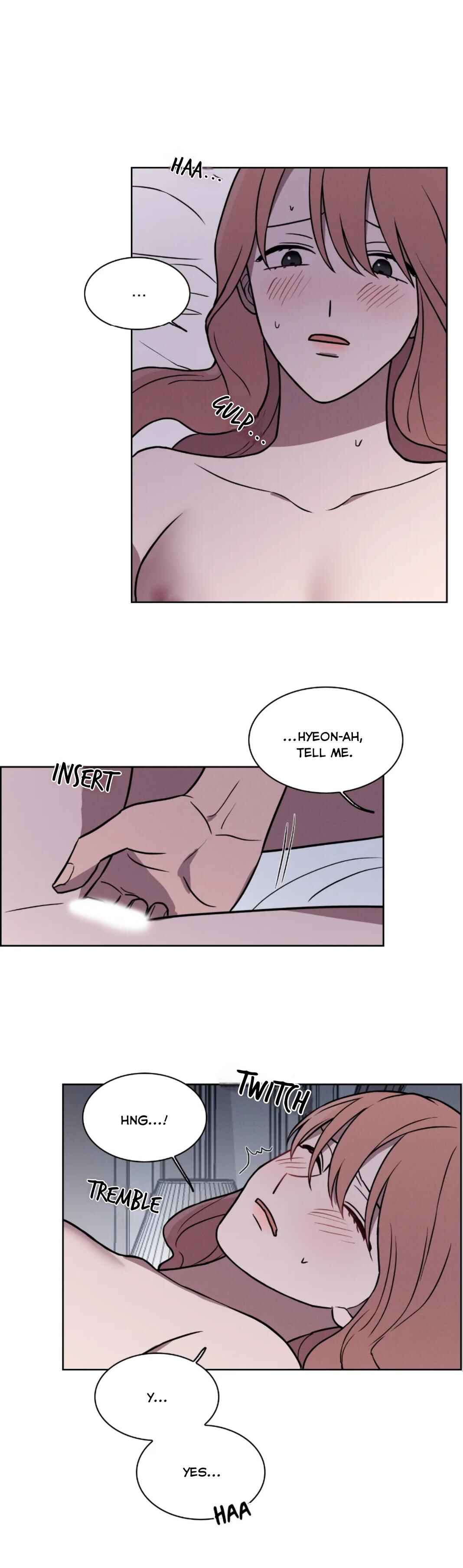 Chapter 9 - Page 12