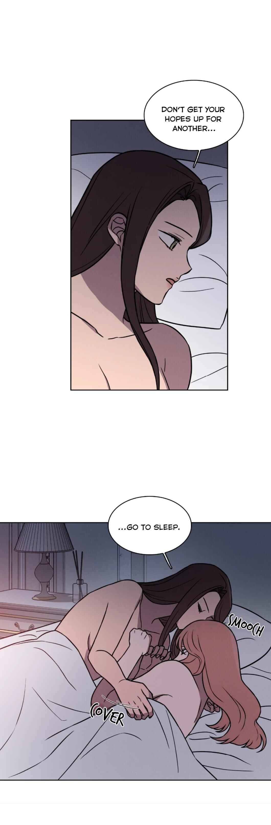 Chapter 9 - Page 27