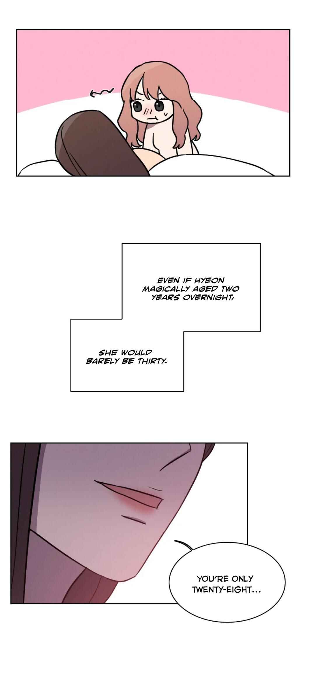 Chapter 9 - Page 29