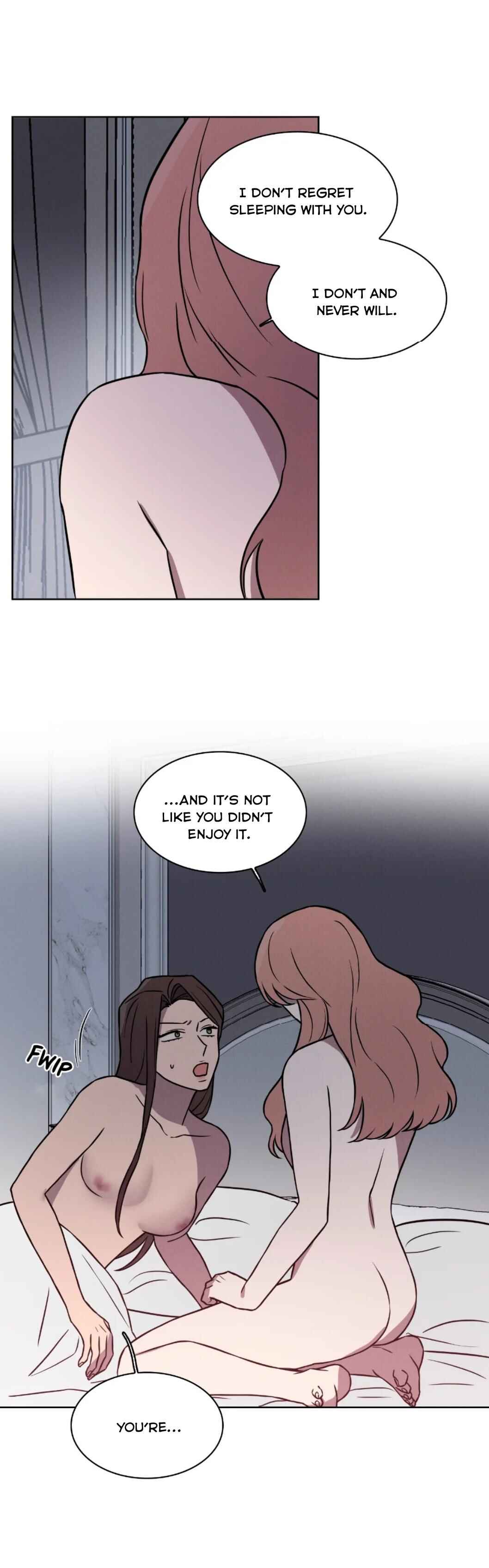 Chapter 9 - Page 31