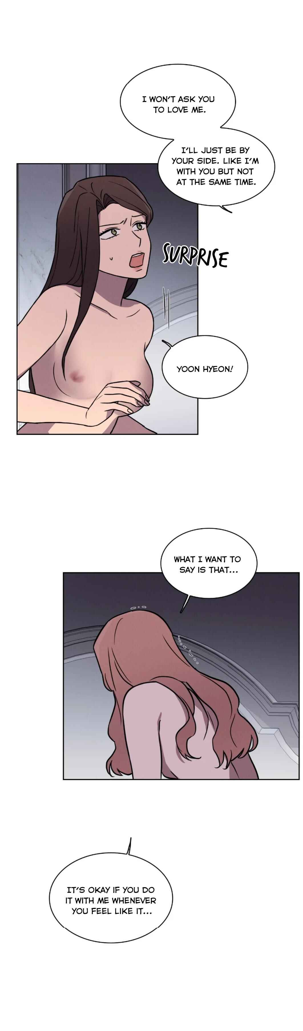 Chapter 9 - Page 32