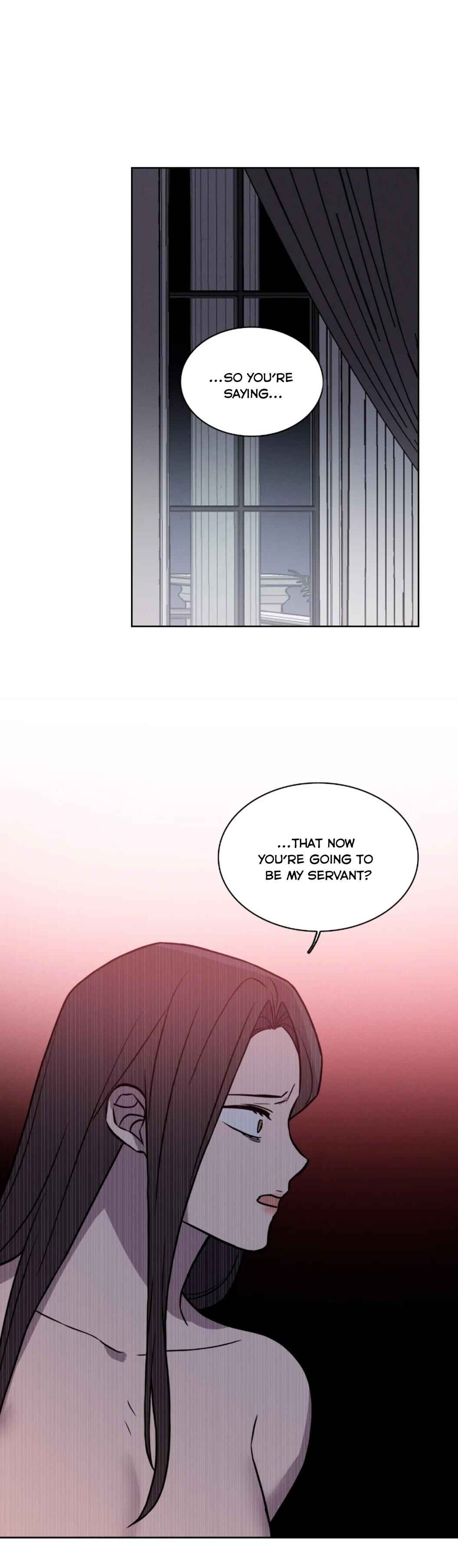 Chapter 9 - Page 33