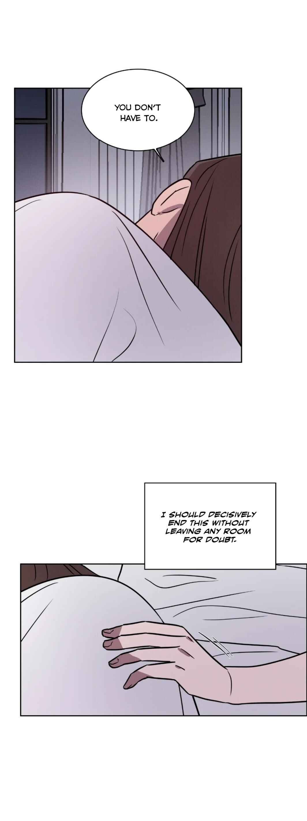 Chapter 9 - Page 38