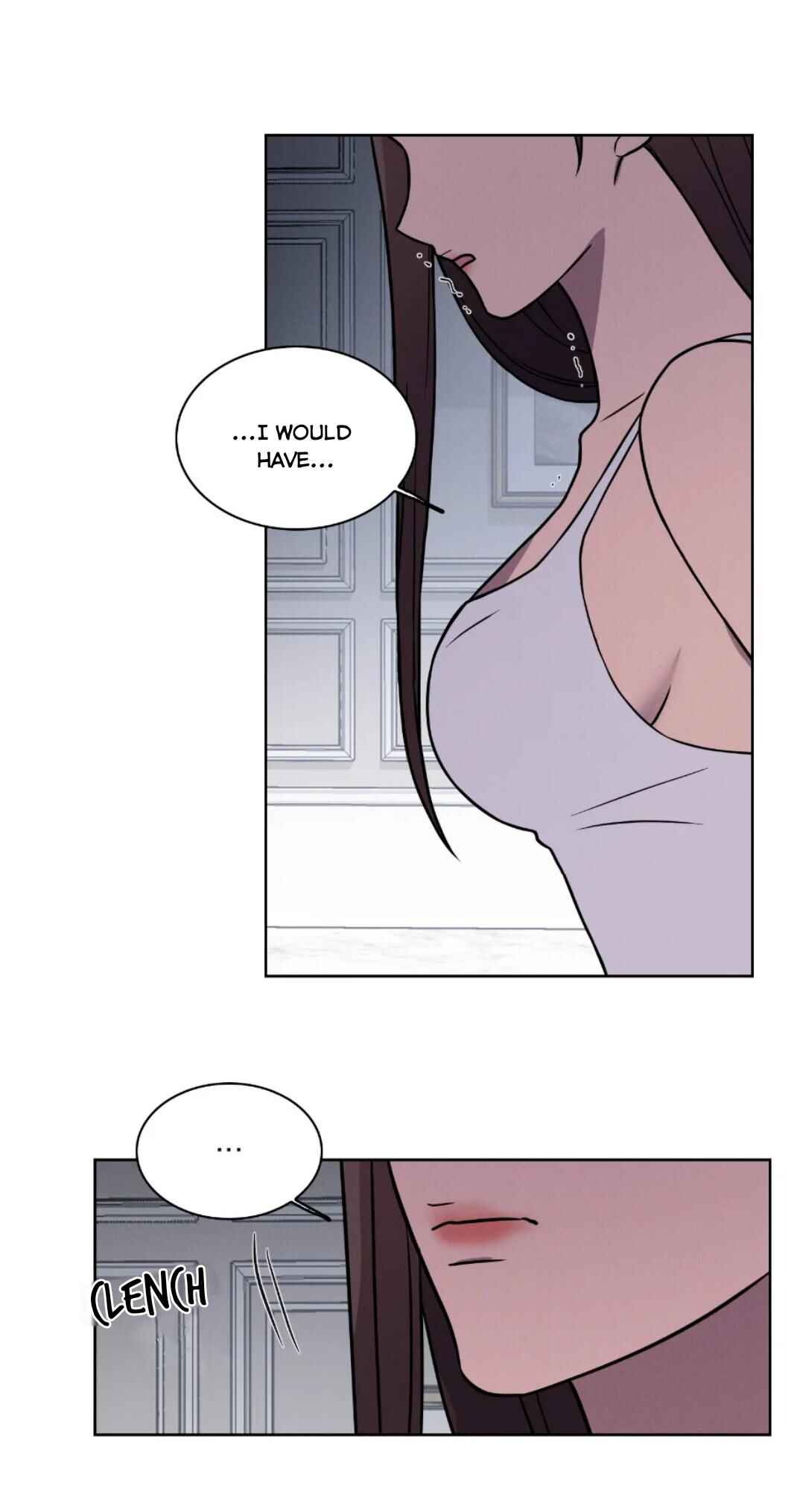 Chapter 9 - Page 4