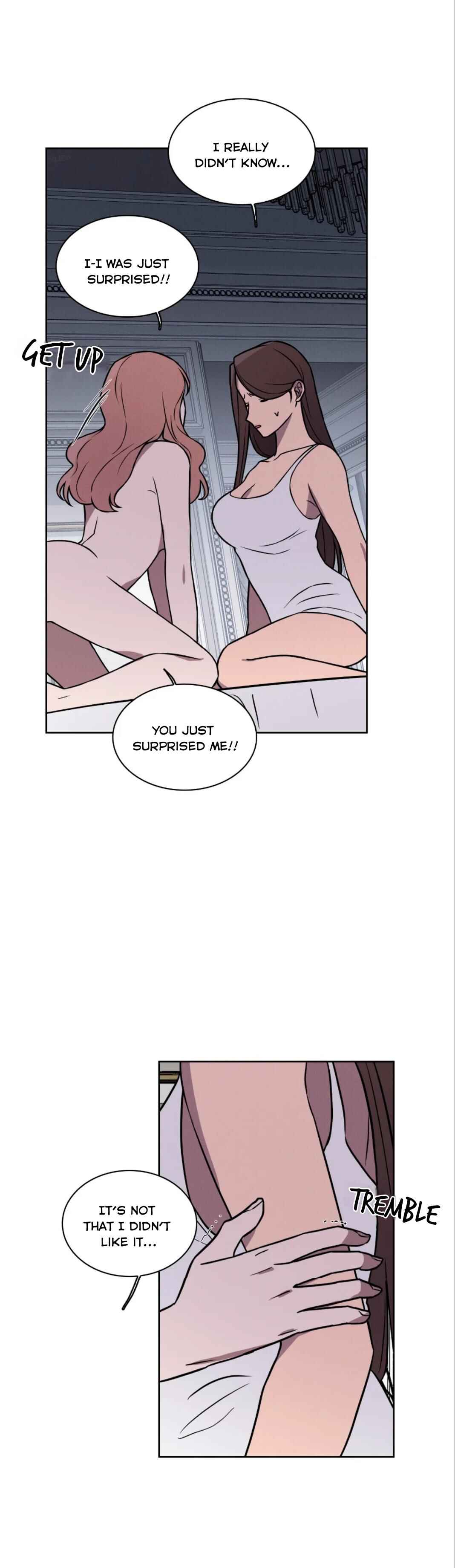 Chapter 9 - Page 6