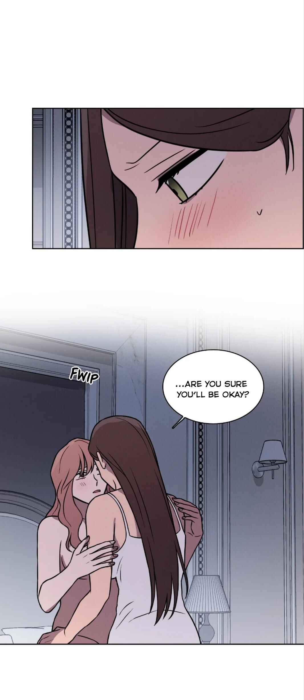 Chapter 9 - Page 9