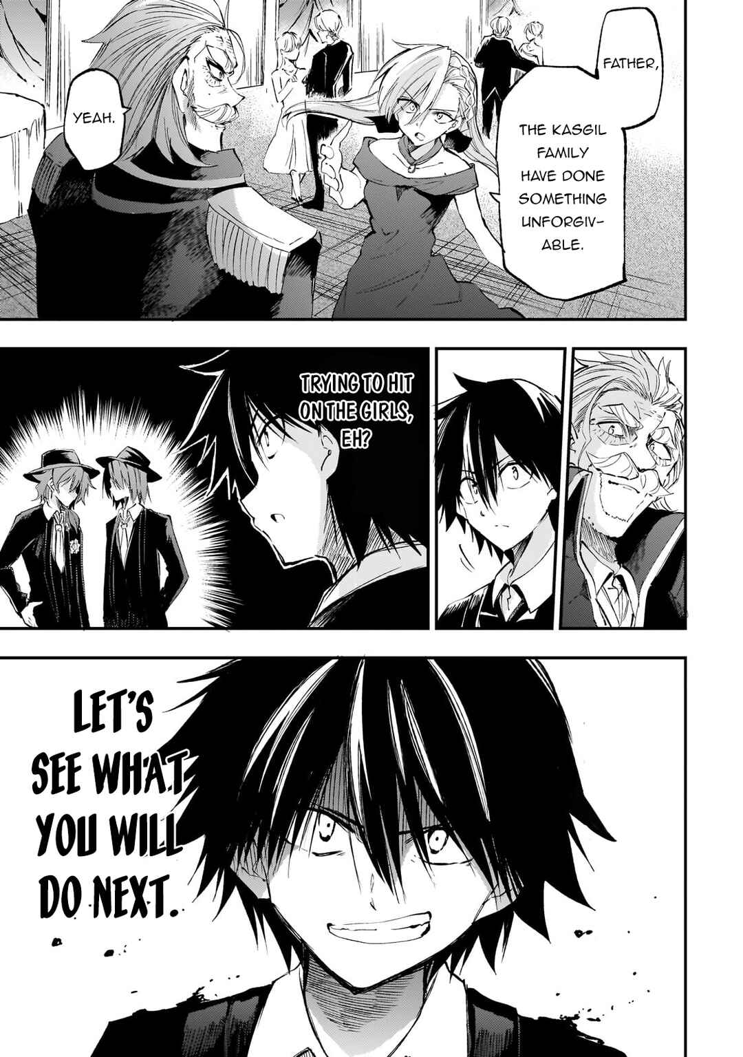 Chapter 193 - Page 2