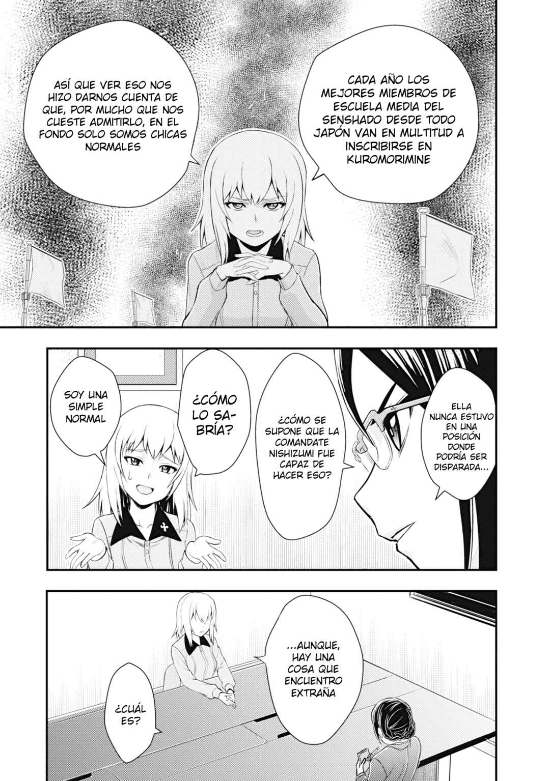 Chapter 11 - Page 15
