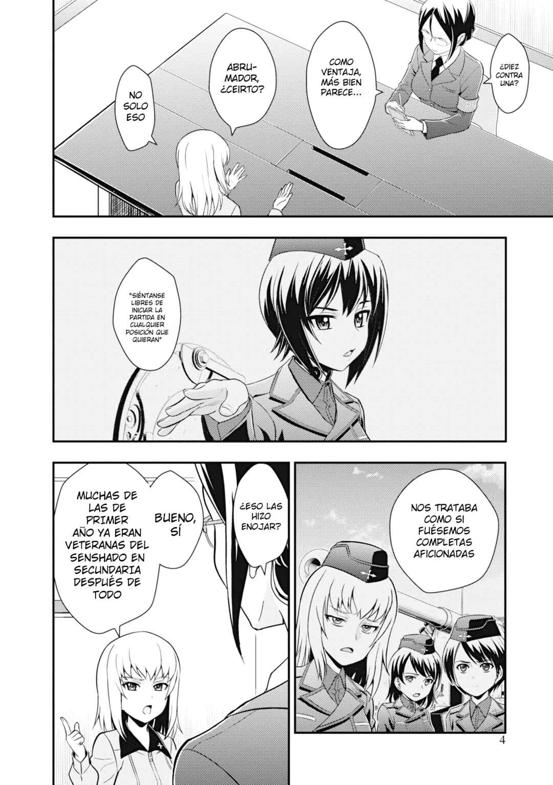 Chapter 11 - Page 4
