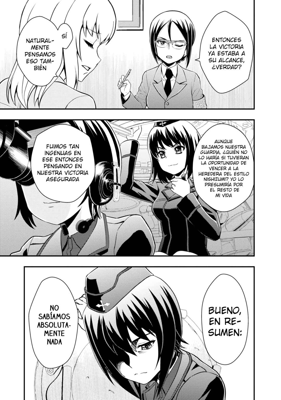 Chapter 11 - Page 7