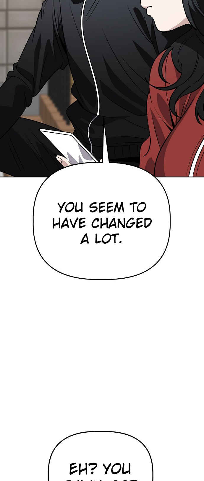Chapter 98 - Page 19