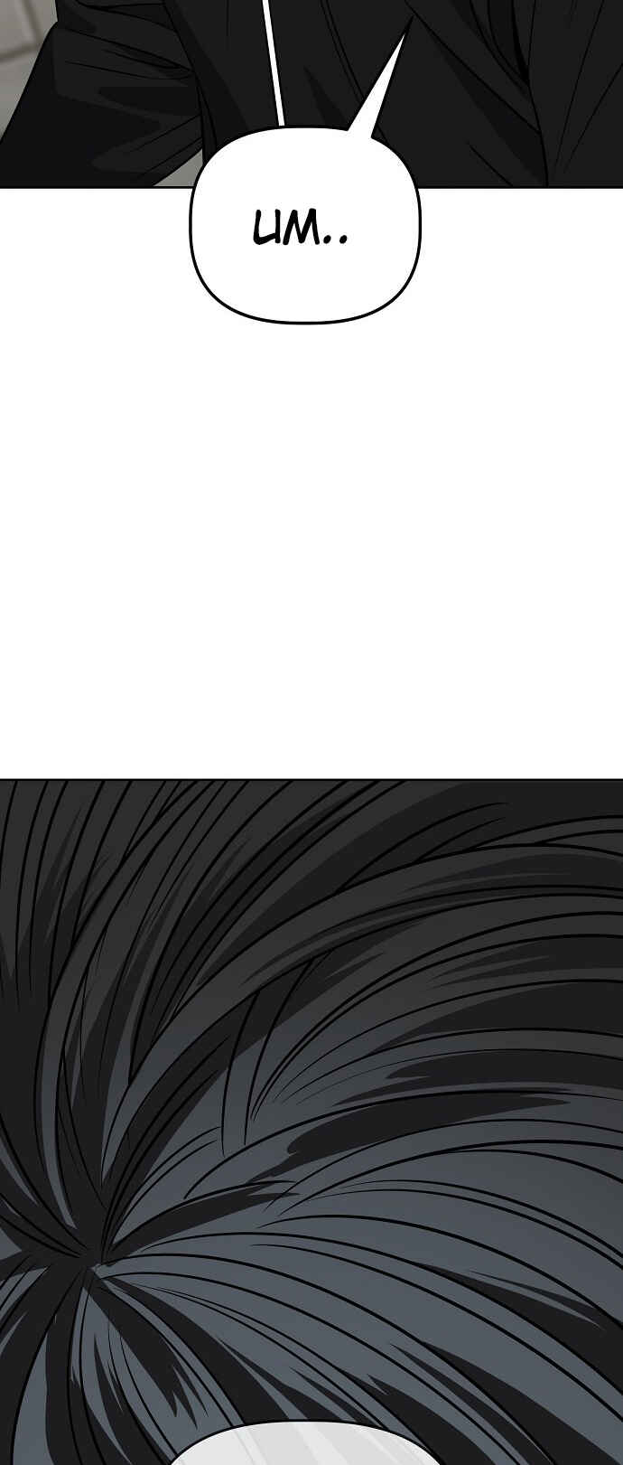 Chapter 98 - Page 22