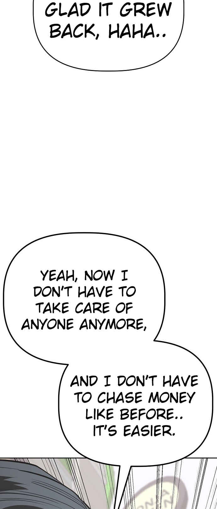 Chapter 98 - Page 26