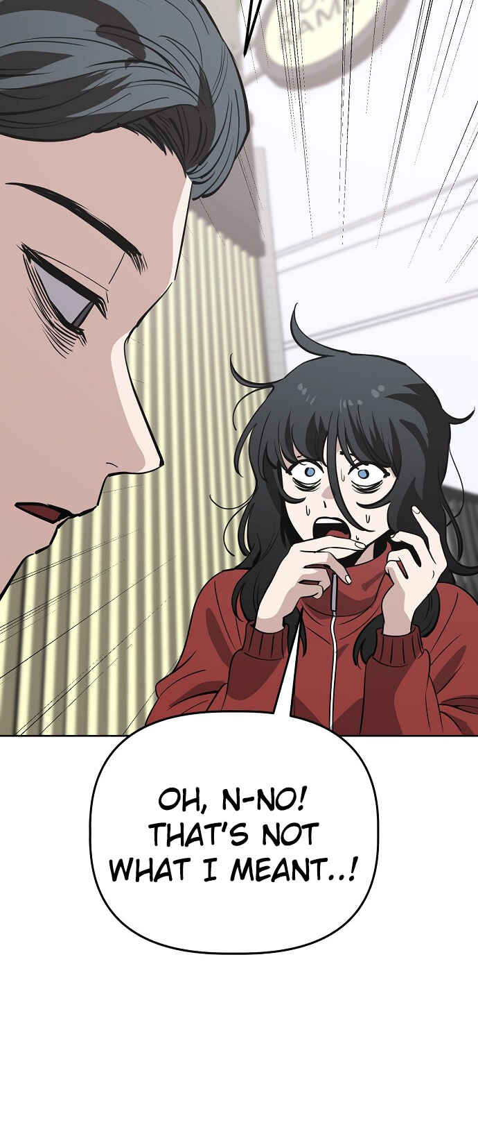 Chapter 98 - Page 27