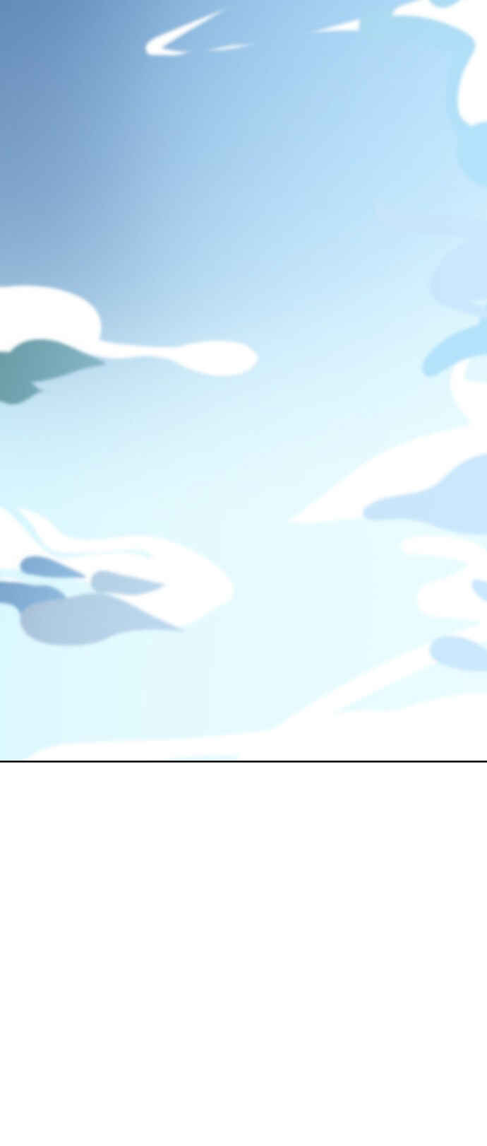 Chapter 98 - Page 39