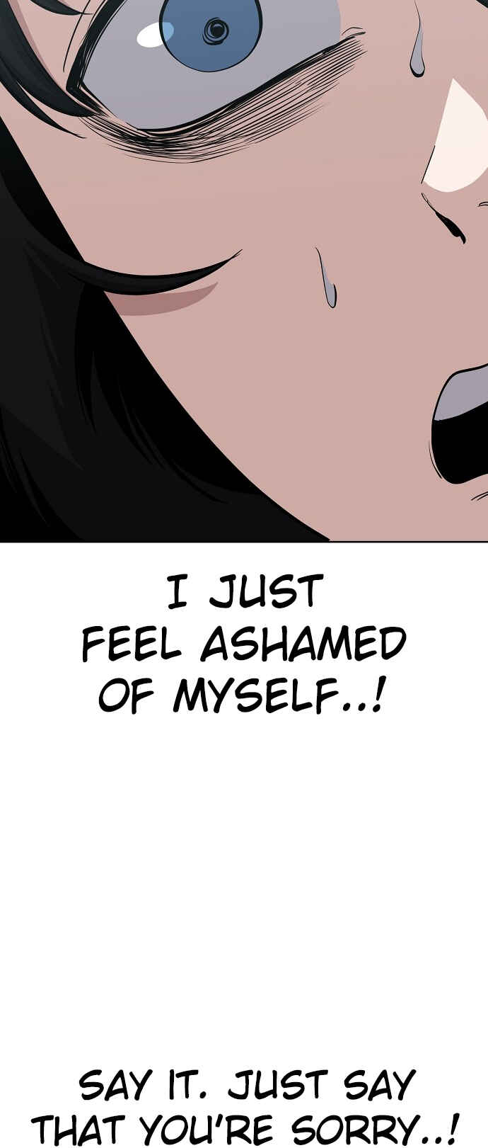 Chapter 98 - Page 6