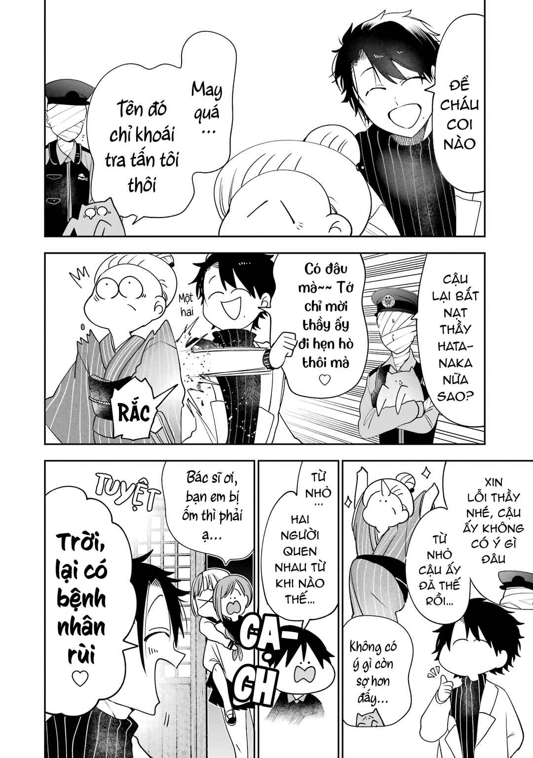 Chapter 26 - Page 4