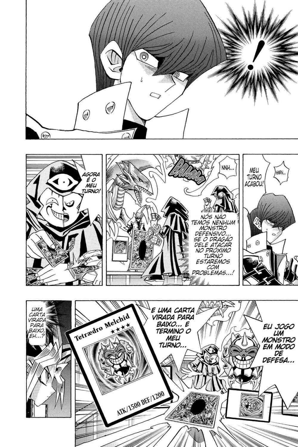 Chapter 129 - Page 11