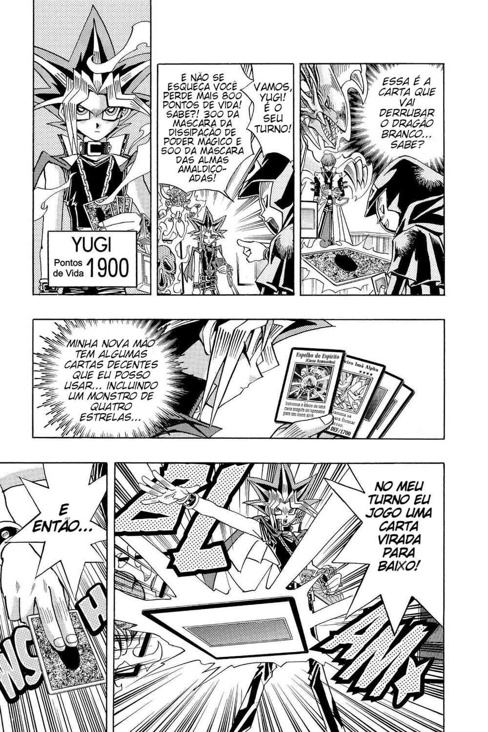 Chapter 129 - Page 12