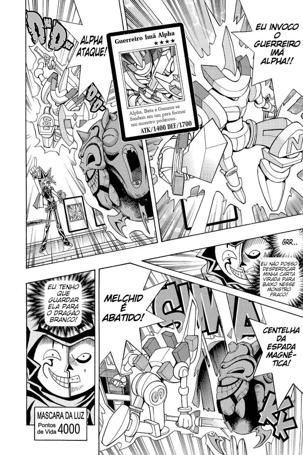 Chapter 129 - Page 13