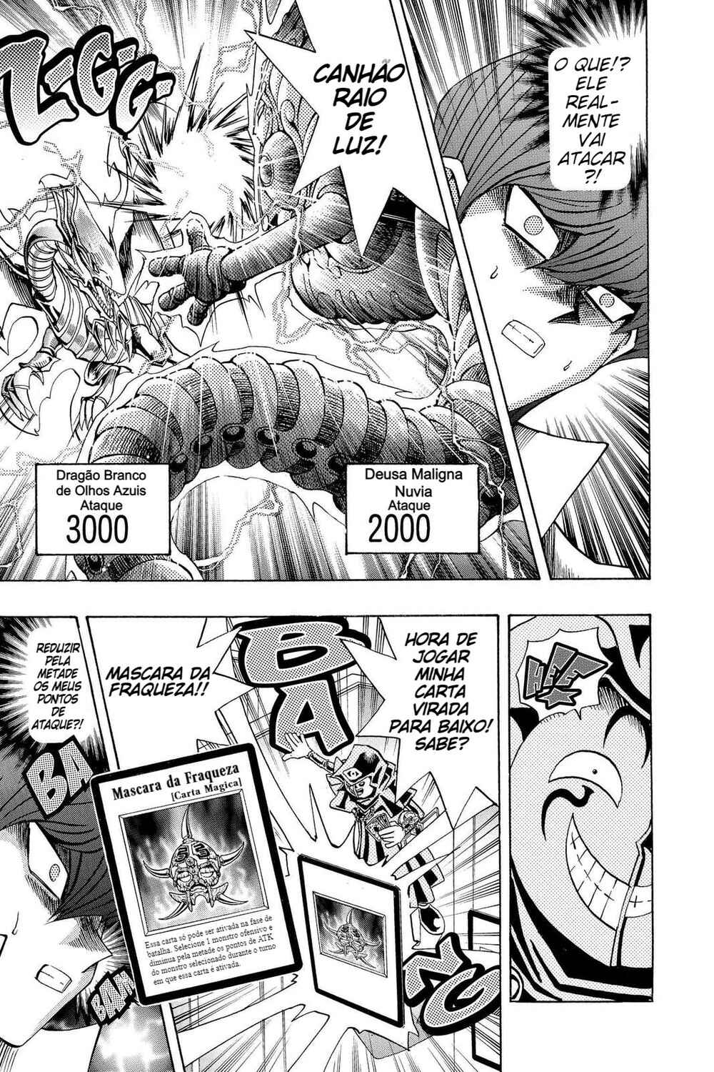 Chapter 129 - Page 16