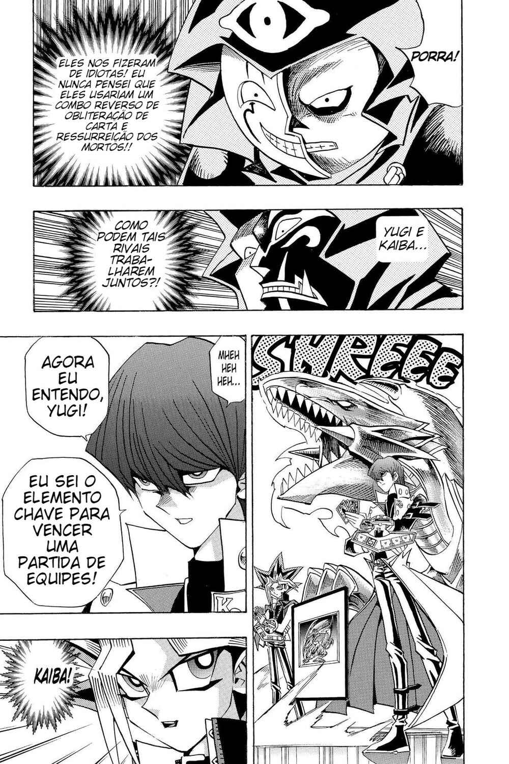Chapter 129 - Page 4