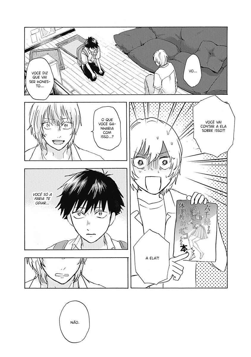 Chapter 20 - Page 5