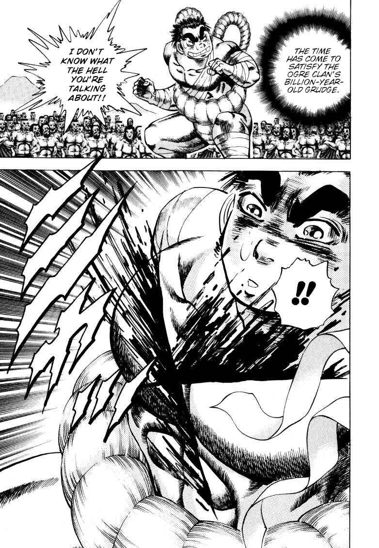 Chapter 256 - Page 13
