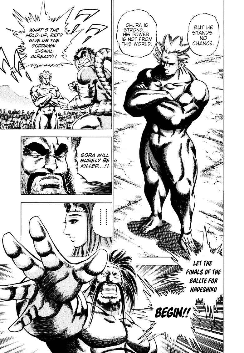 Chapter 256 - Page 9