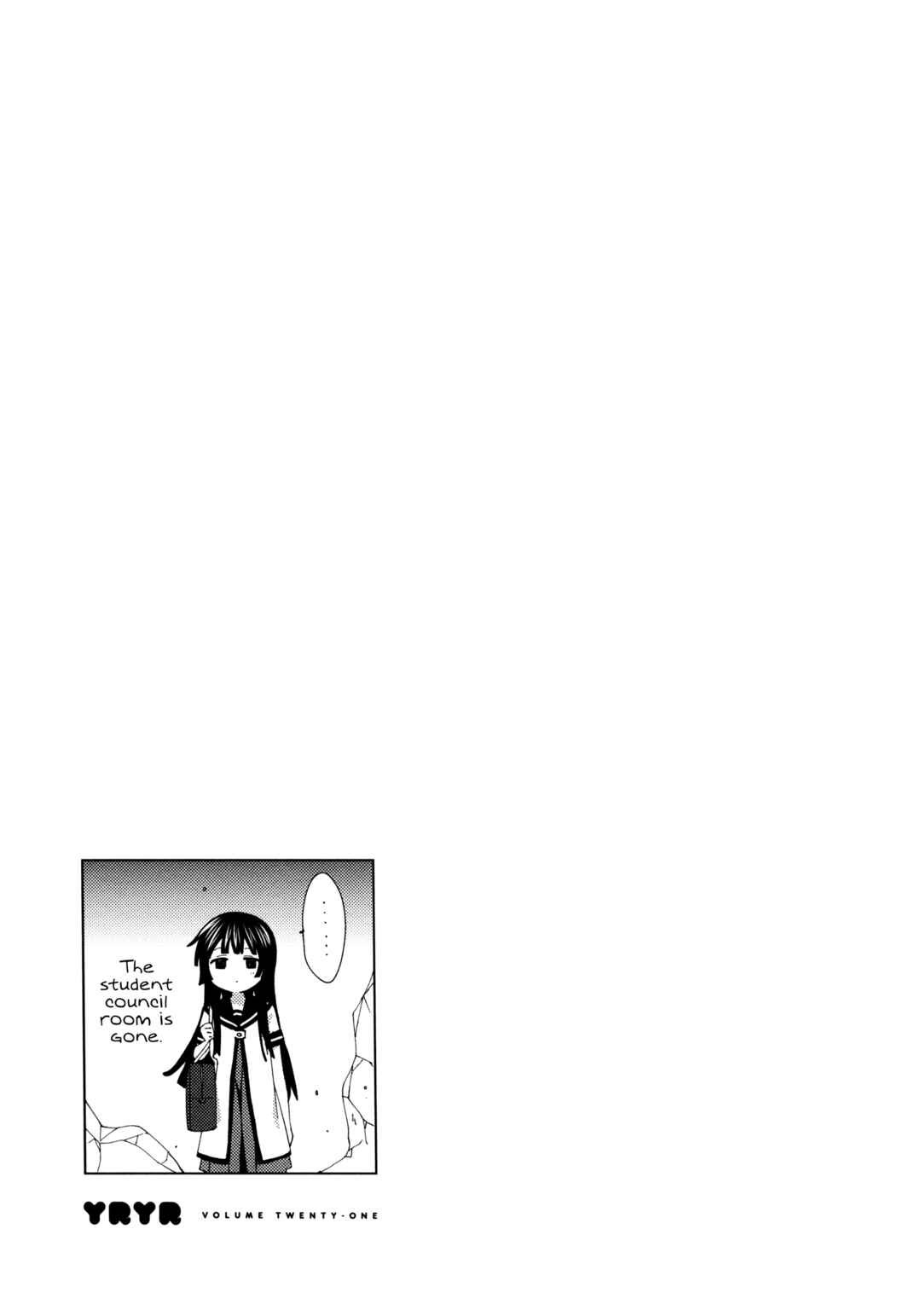 Chapter 174 - Page 13