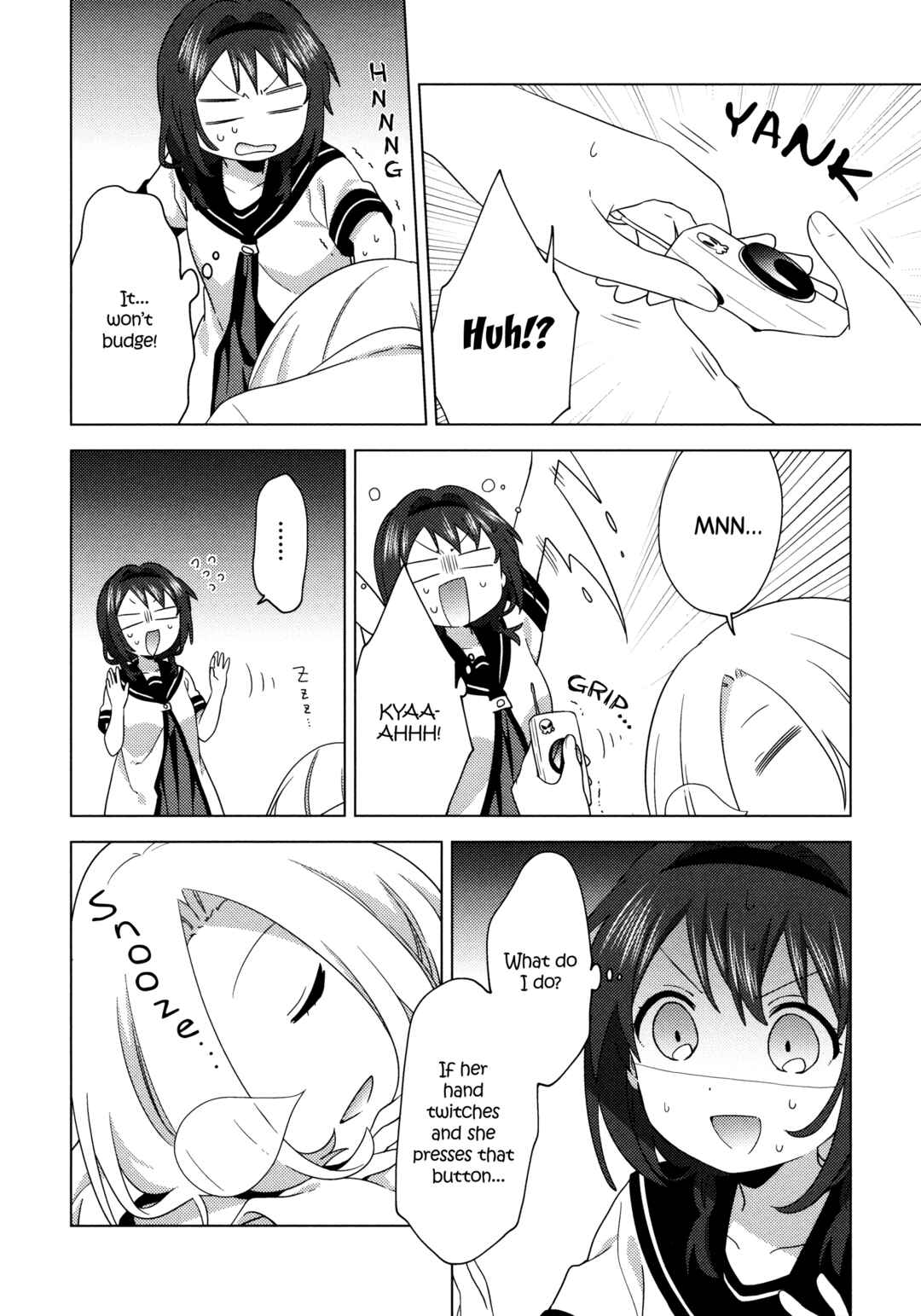 Chapter 174 - Page 4