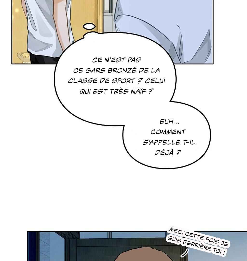 Chapter 28 - Page 26
